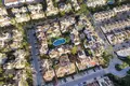 Квартира 3 спальни 150 м² Марбелья, Испания