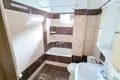 Wohnung 3 zimmer 78 m² Leptokarya, Griechenland