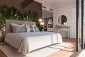 3 bedroom house 146 m² Mijas, Spain