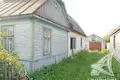 House 85 m² Brest, Belarus