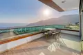 Apartamento 6 habitaciones 300 m² Alanya, Turquía