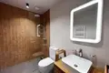 Casa 3 habitaciones 145 m² Chakvi, Georgia