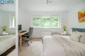 Maison 69 m² Vilnius, Lituanie