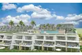 3 bedroom apartment 145 m² Finestrat, Spain