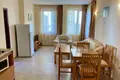 2 bedroom apartment 78 m² Nesebar, Bulgaria