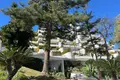 Apartamento 2 habitaciones  Marbella, Španjolska