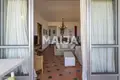 Mieszkanie 4 pokoi 95 m² Portimao, Portugalia