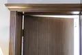 4 room house 193 m² Marupe, Latvia