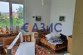 Casa 4 habitaciones 73 m² Goritsa, Bulgaria