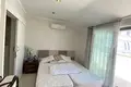 Wohnung 4 zimmer 145 m² Alanya, Türkei