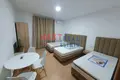 Kawalerka 2 pokoi 61 m² Bashkia Vlore, Albania