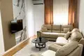 Wohnung 1 Schlafzimmer 47 m² Montenegro, Montenegro