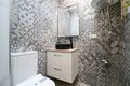 1 bedroom Bungalow 48 m² Torrevieja, Spain