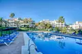 2 bedroom penthouse 97 m² Resinera Voladilla, Spain