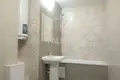 2 room apartment 75 m² Kyiv, Ukraine