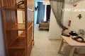 Wohnung 3 Schlafzimmer 200 m² Calp, Spanien