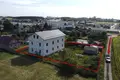 Ferienhaus 404 m² Cnianka, Belarus