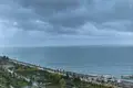 2 bedroom apartment 91 m² Batumi, Georgia