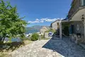 Casa 46 m² Montenegro, Montenegro