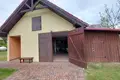 House 265 m² Sierakow, Poland