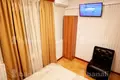 3 bedroom apartment 78 m² Yerevan, Armenia