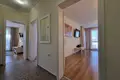 Appartement 2 chambres 116 m² Nessebar, Bulgarie