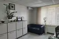 Commercial property 6 rooms 323 m² in Slonim, Belarus