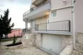Casa 4 habitaciones 320 m² Susanj, Montenegro