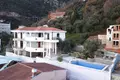 Villa de 4 dormitorios  Petrovac, Montenegro