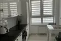 Apartamento 2 habitaciones 58 m² en Breslavia, Polonia