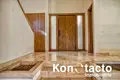 2 bedroom house 350 m² Mexico City, Mexico