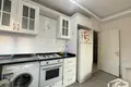 Wohnung 4 zimmer 120 m² Erdemli, Türkei