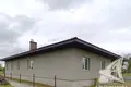 Haus 83 m² Carnaucycki sielski Saviet, Belarus