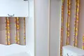 Apartamento 3 habitaciones 68 m² Minsk, Belarús