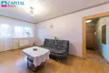 Wohnung 2 zimmer 44 m² Schaulen, Litauen