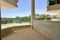Mieszkanie 4 pokoi 128 m² Eilat, Izrael