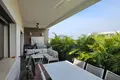 5 room apartment 147 m² Tel Mond, Israel