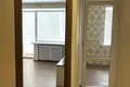 Mieszkanie 2 pokoi 43 m² Homel, Białoruś