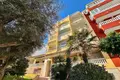 Penthouse 3 bedrooms  Torrevieja, Spain