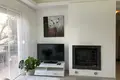 4 bedroom house 142 m² Krasici, Montenegro