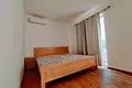 3 bedroom apartment 94 m² Przno, Montenegro