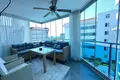 1 bedroom apartment  Kestel, Turkey