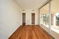 4 bedroom house 454 m² Cabrera de Mar, Spain