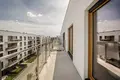 Квартира 3 комнаты 60 м² Познань, Польша