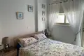 Maison 3 chambres 95 m² Kissonerga, Chypre