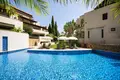 Wohnung 2 Schlafzimmer 207 m² San Pedro Alcantara, Spanien