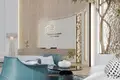 1 bedroom apartment 89 m² Ras al-Khaimah, United Arab Emirates