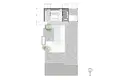 Villa de 4 dormitorios 416 m² Rawai, Tailandia