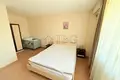 Wohnung 2 zimmer 51 m² Sonnenstrand, Bulgarien