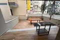 🔑🏡 LUXURY APARTMENT FOR RENT 1+1+ VERANDA IN THE CITY CENTER, VLORA
